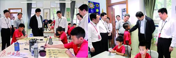 莱昂纳多·迪卡普里奥成华纳首选 2017-09-02 于该角色，华纳的首选是莱昂纳多·迪卡普里奥。