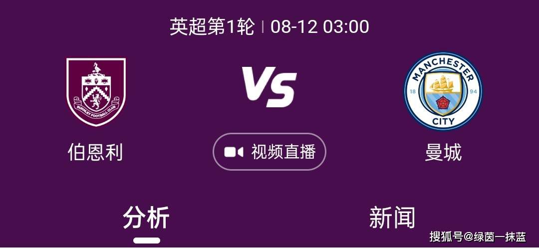 ”正是这种精益求精的态度，让《哪吒之魔童闹海》的每一段配乐都成为剧情的神助攻。