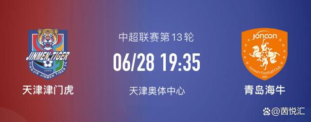 ”卡梅隆工作室常年使用的系统，3D最高亮度为14福特朗伯，而这块CINITY LED电影屏的3D亮度调整到了17.5福特朗伯，同时确保了高帧率、色彩空间和对比度等画面细节的完美呈现。