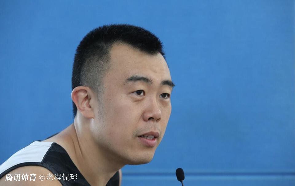 搜索-电影网 消息 首页 新闻 视频 大片 影库 CCTV6 VIP影院 全部 电影 电视剧 影人 视频 图片 新闻 更新时间 所有 1小时内 今日内 1周内 1个月内 从资讯频道搜索 结果 14604 条 沈梦辰杜海涛罕见同框 贴身热舞人工呼吸险对嘴 2016-11-07 沈梦辰杜海涛自公开恋爱以来，第一次上节目同框秀恩爱，更在台上贴身热舞狂撒狗粮！