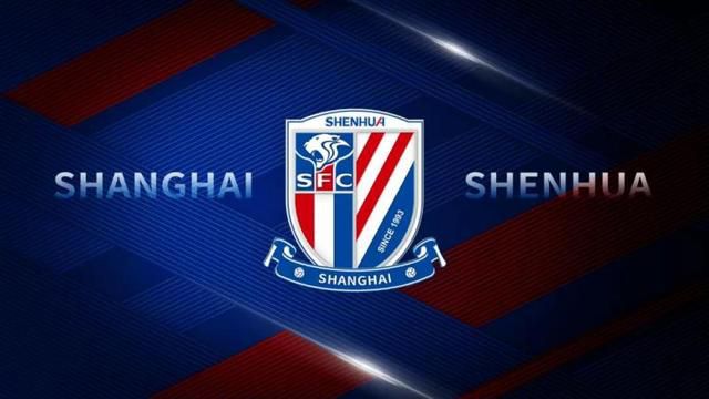 2026-02-17 艾玛·沃特森首谈与J·K·罗琳决裂：我愿意坐下谈谈2025-09-25 墨菲回应出演伏地魔：我对自己的鼻子满怀眷念！