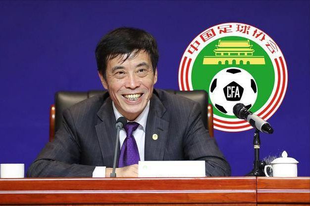 违者将追究其相关法律责任 图片由视觉中国供本网专稿，任何网站、报刊、电视台未经视觉中国许可，不得部分或全部转载 标签： 凯蒂·佩里奥兰多·布鲁姆分手 ： 相关新闻 用MBTI打开《加勒比海盗》!