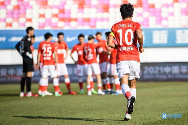 周五登陆院线的新片《人生大事》不负众望，首周末3天拿下约2.4亿 M电影观察室 | 你真的了解网络观众爱看什么吗？