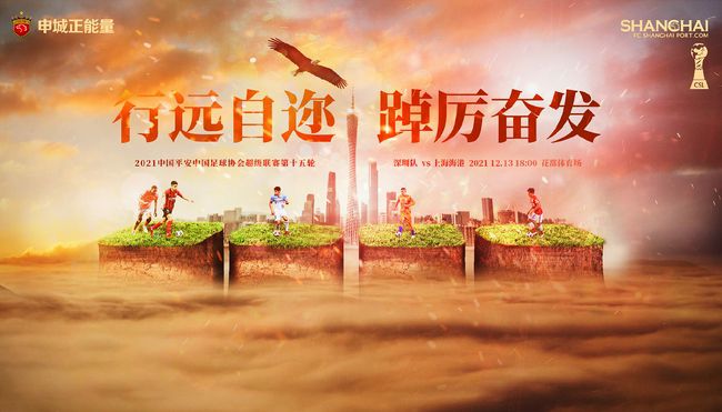 当时曝出的消息只透露他是因病逝世，根据最新消息，鲍罗斯的女儿对外媒证实父亲是感染新冠后去世。