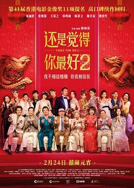 这份名单乍一眼望去，有些像二字一组的接龙游戏：《激战》、《毒战》、《扫毒》……尽管这些电影笔者都一一看过，但名 [电影网]13日17:30将视频直播第33届香港金像奖 2014-04-11 第33届香港电影金像奖将于4月13日在香港文化中心举行盛大的颁奖典礼，作为华语电影界最具影响力的三大奖项之一，特别是今年强片云集的形势下，金像奖将以怎样的姿态示人，是红毯争奇斗艳，还是颁奖礼的爆冷黑 本届香港电影金像奖将缩小规模 考虑取消红毯环节 2020-02-04 受疫情影响，此前第39届香港电影金像奖传出停办的消息。