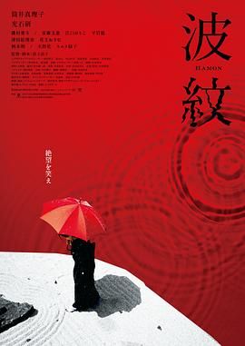 格伦·克洛斯、莎拉·保罗森、泰亚娜·泰勒、金·卡戴珊、妮.搜索-电影网 消息 首页 新闻 视频 大片 影库 CCTV6 VIP影院 全部 电影 电视剧 影人 视频 图片 新闻 更新时间 所有 1小时内 今日内 1周内 1个月内 从资讯频道搜索 结果 45145 条 “密切”合作！