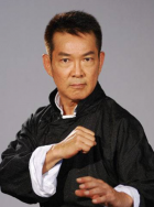 《怪奇物语5》发布动态角色海报 8 《小丑回魂》前传《欢迎来到德里镇》曝最终预告 9 谢尔比家族回归！