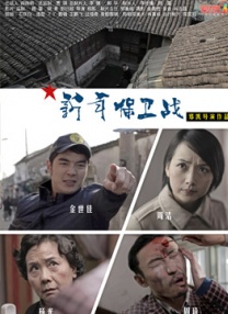 《黑豹2》全新动态曝光 人猿姆巴库故事将被拓展 2022-01-18 日前，漫威大片《黑豹：瓦坎达万岁》又有全新的动态曝光。