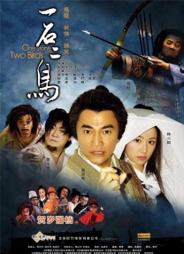 市场另一端，年度科幻巨制《阿凡达3》热度空前，点映及预售总票房已突破3000万元，位列传播榜前列。
