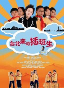 A妹晒VMA后台美照 和LadyGaGa戴口罩亲密合影 2020-08-31 8月31日，“A妹”爱丽安娜·格兰德晒出在2020 VMA颁奖典礼后台和Lady GaGa的合作。