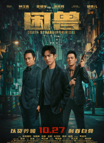 上合电影合作论坛于青岛举行 十二国共话合作未来 2018-06-14 6月14日，上合组织国家电影节电影合作论坛在青岛正式举行。