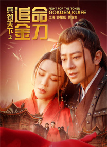 日本动画电影的“特典”文化由来已久，从1984年《哆啦A梦：大雄的魔界大冒险》开始赠送迷你胸章，到如今的随机票根、海报、明信片等，特典已成为吸引二次元观众的重要手段。
