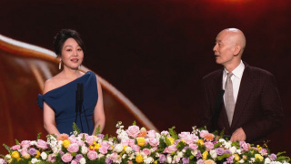 热剧《怪奇物语》第四季定档 续订第五季将是最终季 2022-02-20 Netflix《王冠》第四季曝光角色海报 2020-10-20 《王冠》第四季，你看了吗？